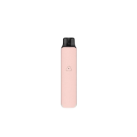 Многоразовое электронное устройство AirsPops Pro Lite Rosy Pink