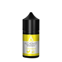 Ароматизатор Alchemist - CubanaBanana 12 мл