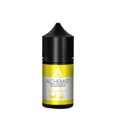 Ароматизатор Alchemist - CubanaBanana 12 мл
