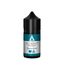 Ароматизатор Alchemist - Spearmint 12 мл