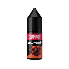 Ароматизатор Punch 