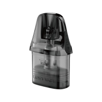 Картридж Lost Vape Ursa 0.6 V3