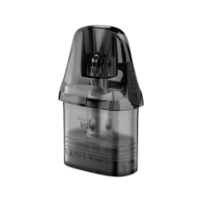 Картридж Lost Vape Ursa 0.6 V3