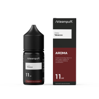 Пищевой ароматизатор Стимпаф - Cherry Tobacco 11 мл