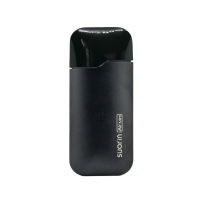 Многоразовое электронное устройство Suorin Air Mini Black