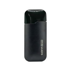 Многоразовое электронное устройство Suorin Air Mini Black