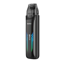 Многоразовое электронное устройство Voopoo VMATE MAX - Onyx Black