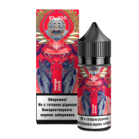 Ароматизатор Flavorlab FL 350 12 мл Манго-персик