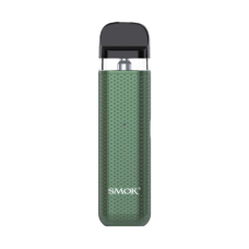 Многоразовое электронное устройство SMOK Novo 2C - Pale Green