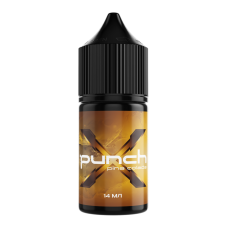 Ароматизатор Punch X 