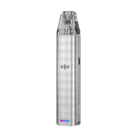 Многоразовое электронное устройство OXVA Xlim SE 2 - Silver Grey