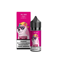 Ароматизатор Flavorlab FL 350 12 мл Кавун Вишня (Новий)
