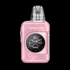 Многоразовое электронное устройство OXVA Xlim SQ Pro 2 - Dream Pink