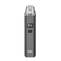 Багаторазовий електронний пристрій OXVA Xlim POD - Gunmetal