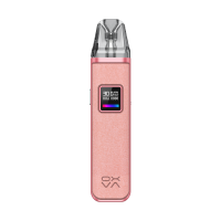Многоразовое электронное устройство OXVA Pro Pod Kit - Kingkong Pink