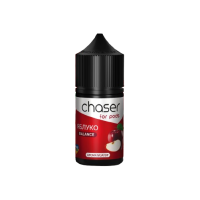 Ароматизатор Chaser F/P - Яблоко 12 мл