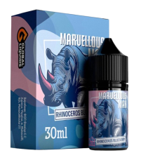 Ароматизатор Marvellous Max 