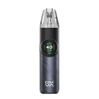 Многоразовое электронное устройство OXVA NEXLIM Pod Kit - Starry Blue
