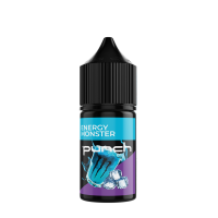 Ароматизатор Punch 