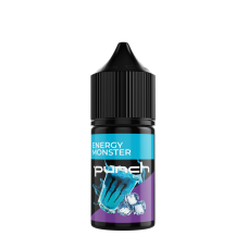 Ароматизатор Punch 