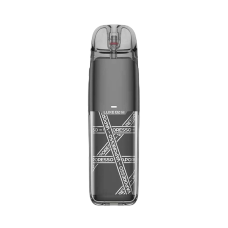 Многоразовое электронное устройство Vaporesso LUXE Q2 SE - Fashion Black