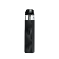 Багаторазовий електронний пристрій Vaporesso XROS MINI 4 Kit - Black