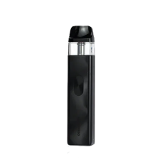 Многоразовое электронное устройствоVaporesso XROS MINI 4 Kit - Black