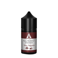 Ароматизатор Alchemist - Vero Tobacco 12 мл