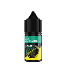 Ароматизатор Punch 