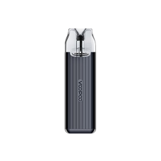 Многоразовое электронное устройство Voopoo VMATE Infinity Edition - Dark Grey