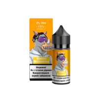 Ароматизатор Flavorlab FL 350 12 мл Банан Арбуз