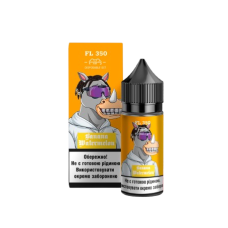 Ароматизатор Flavorlab FL 350 12 мл Банан Кавун (Новий)