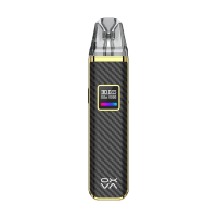 Многоразовое электронное устройство OXVA Pro Pod Kit - Black Gold