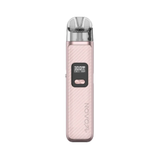 Многоразовое электронное устройство Smok Novo Pro 1300mAh - Pale Pink