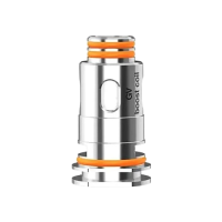 Испаритель Geekvape B 1.2 ohm