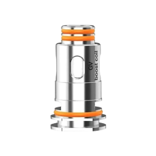 Испаритель Geekvape B 1.2 ohm