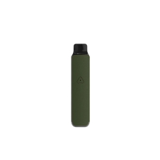 Многоразовое электронное устройство AirsPops Pro Lite Ranger Green