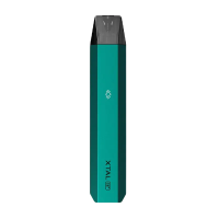 Багаторазовий електронний пристрій ZQ Xtal SE + Teal