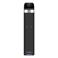 Багаторазовий електронний пристрій Vaporesso XROS 3 - Black