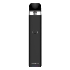 Многоразовое электронное устройство Vaporesso XROS 3 - Black