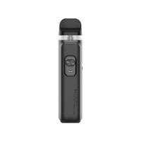 Многоразовое электронное устройство Smok Novo Master 1000mAh - Black Gun Metal
