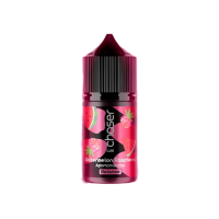 Ароматизатор Chaser LUX - Watermelon Raspberry 12 мл