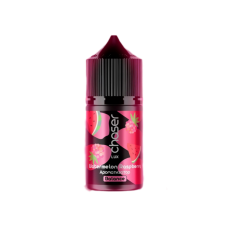 Ароматизатор Chaser LUX - Watermelon Raspberry 12 мл