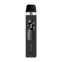 Многоразовое электронное устройство Geekvape Wenax Q - Jet Black