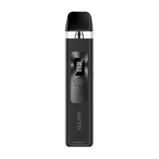 Многоразовое электронное устройство Geekvape Wenax Q - Jet Black