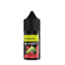 Ароматизатор Punch 