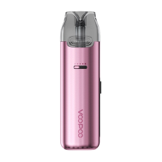 Многоразовое электронное устройство Voopoo VMATE PRO Power Edition - Pink