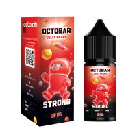 Ароматизатор Octobar Strong Jelly Bears 15ml