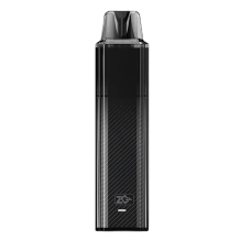 Многоразовое электронное устройство ZQ XTAL MINI - Black