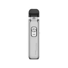 Многоразовое электронное устройство Smok Novo Master 1000mAh - White